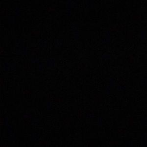 Meet your Posher, Vivian